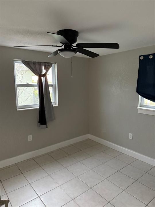 For Sale: $649,000 (8 beds, 4 baths, 2376 Square Feet)