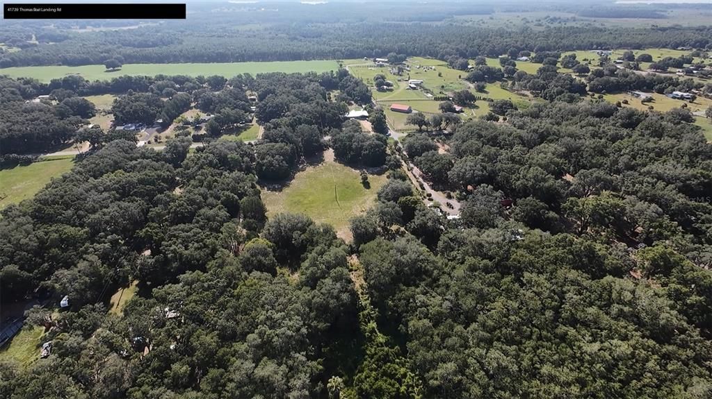 For Sale: $325,000 (9.84 acres)