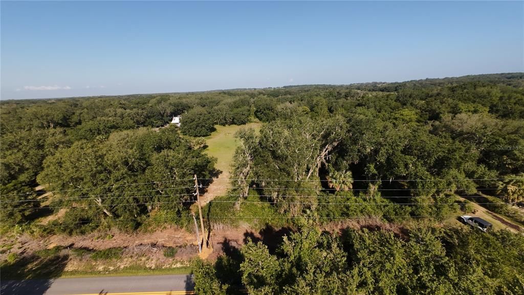 For Sale: $325,000 (9.84 acres)