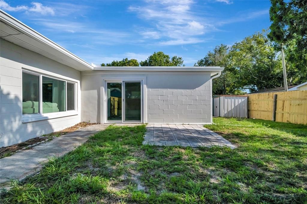 For Sale: $375,000 (3 beds, 2 baths, 1354 Square Feet)