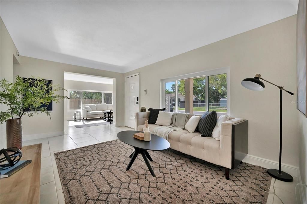 For Sale: $375,000 (3 beds, 2 baths, 1354 Square Feet)