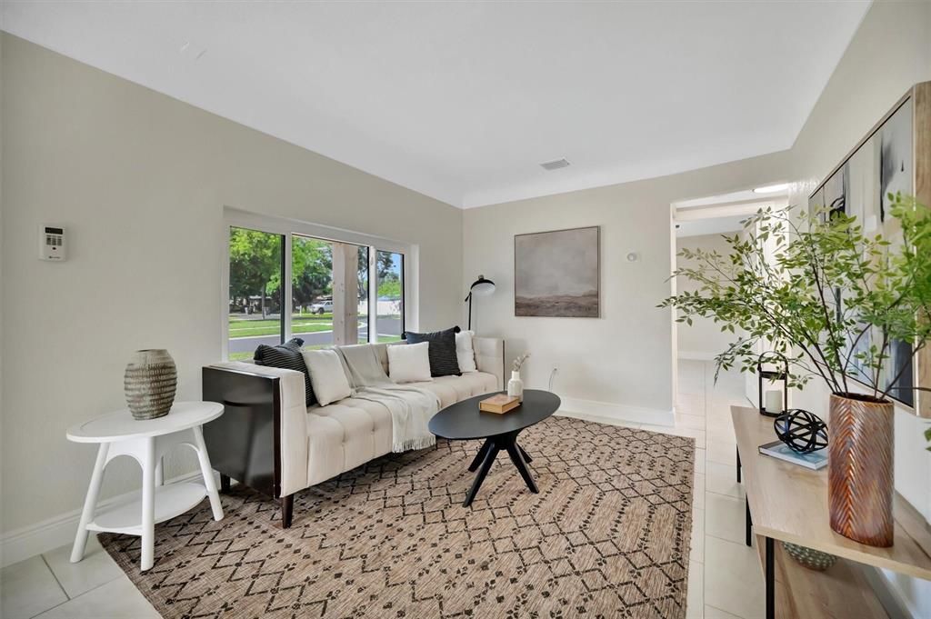 For Sale: $375,000 (3 beds, 2 baths, 1354 Square Feet)
