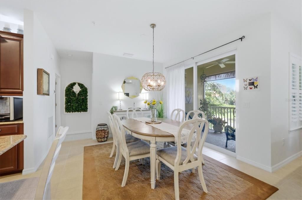 For Sale: $328,000 (3 beds, 2 baths, 1528 Square Feet)