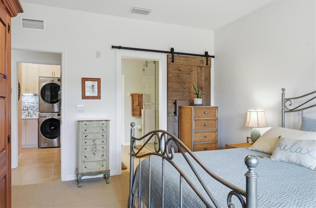 For Sale: $328,000 (3 beds, 2 baths, 1528 Square Feet)