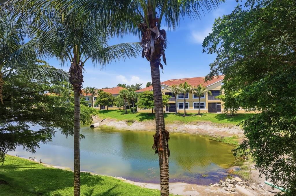 For Sale: $328,000 (3 beds, 2 baths, 1528 Square Feet)