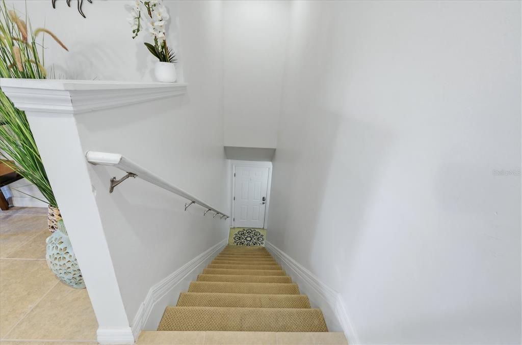 For Sale: $328,000 (3 beds, 2 baths, 1528 Square Feet)