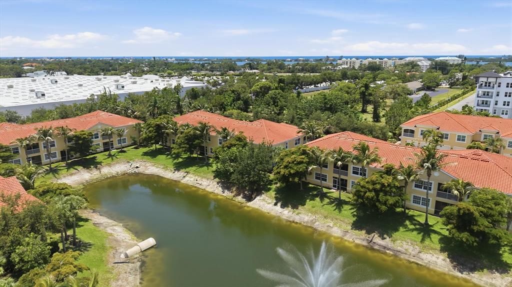For Sale: $328,000 (3 beds, 2 baths, 1528 Square Feet)