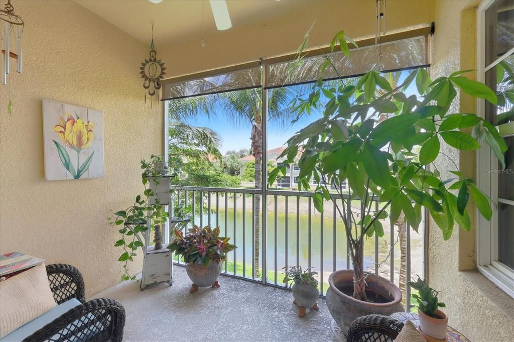 For Sale: $328,000 (3 beds, 2 baths, 1528 Square Feet)