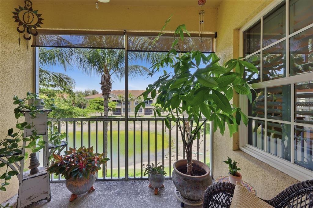 For Sale: $328,000 (3 beds, 2 baths, 1528 Square Feet)