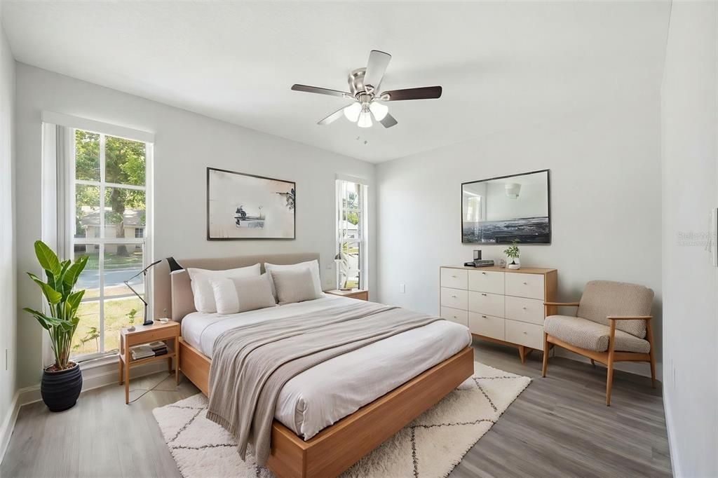 For Sale: $210,000 (2 beds, 1 baths, 906 Square Feet)