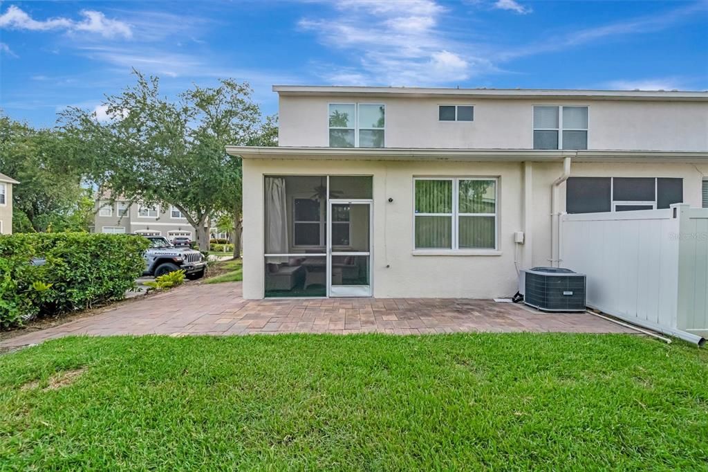 For Sale: $399,000 (3 beds, 2 baths, 1618 Square Feet)