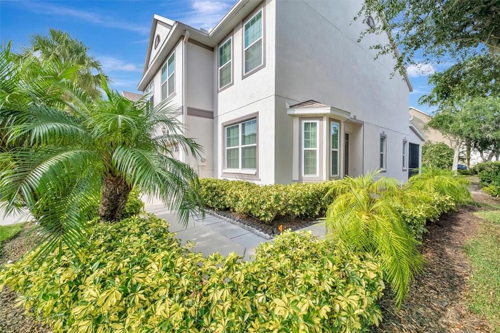 For Sale: $399,000 (3 beds, 2 baths, 1618 Square Feet)