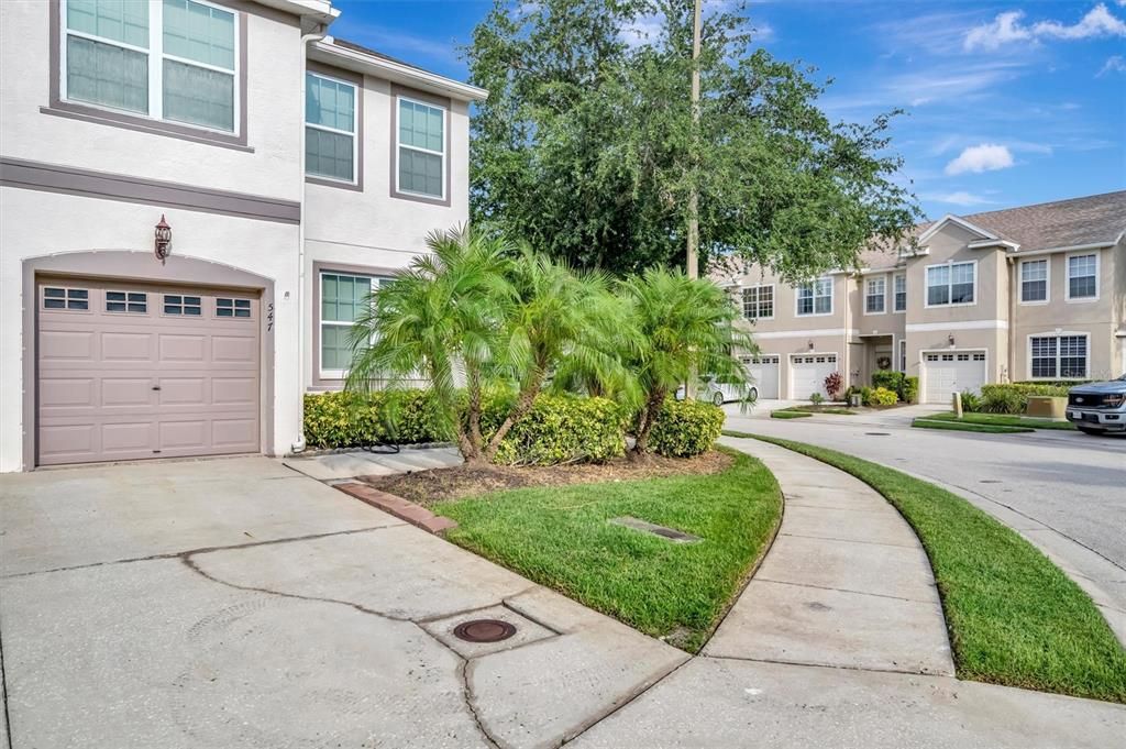 For Sale: $399,000 (3 beds, 2 baths, 1618 Square Feet)