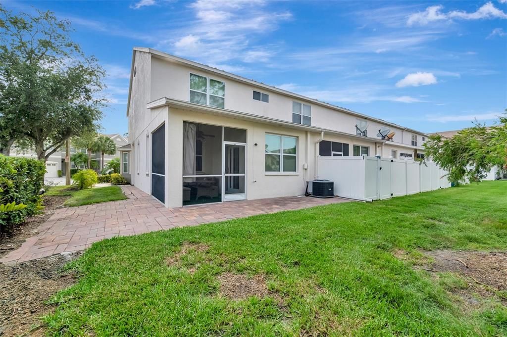 For Sale: $399,000 (3 beds, 2 baths, 1618 Square Feet)