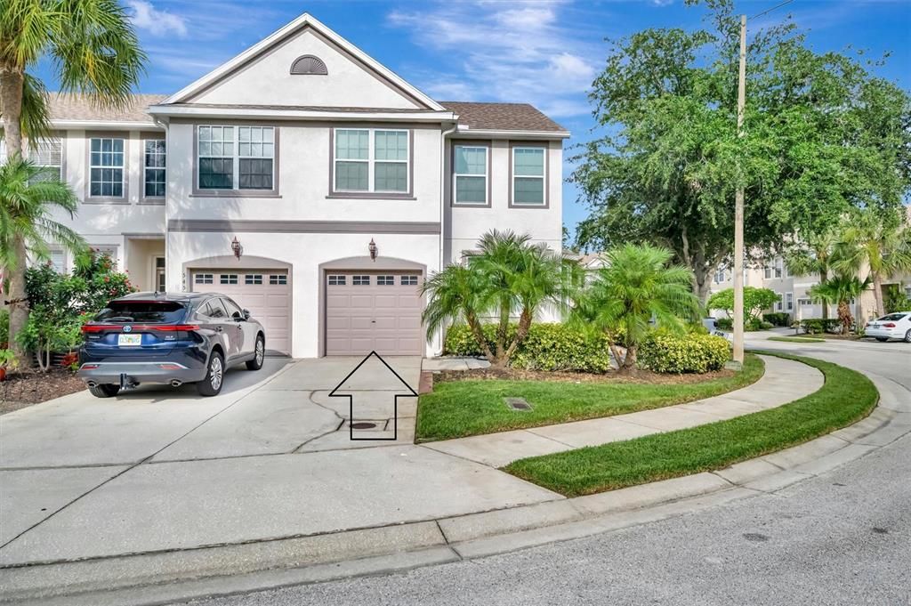 For Sale: $399,000 (3 beds, 2 baths, 1618 Square Feet)