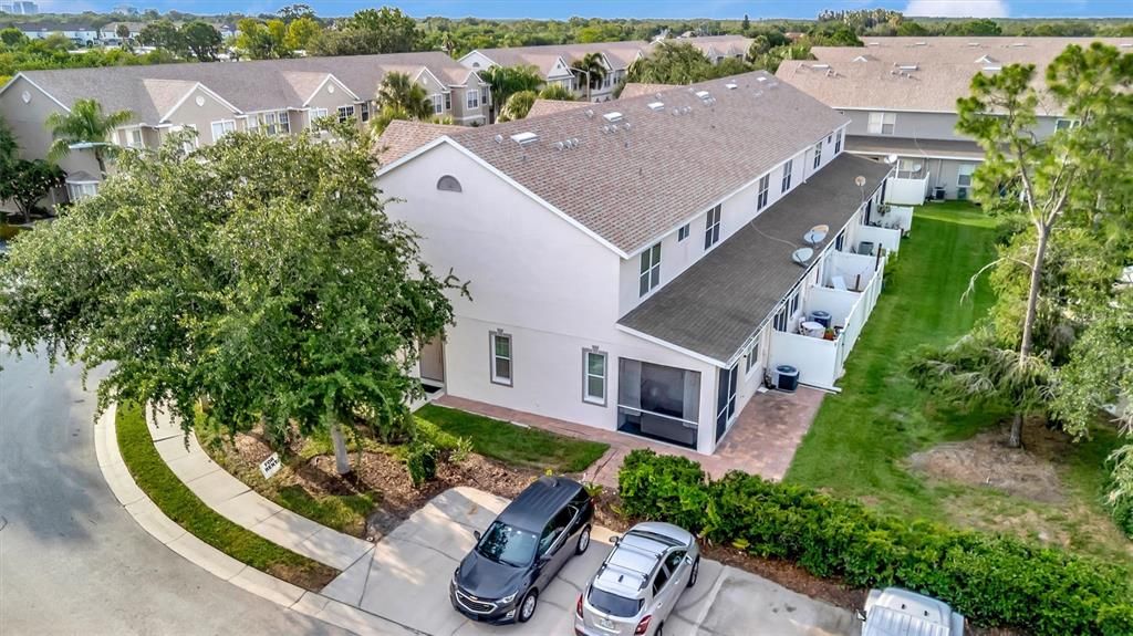 For Sale: $399,000 (3 beds, 2 baths, 1618 Square Feet)