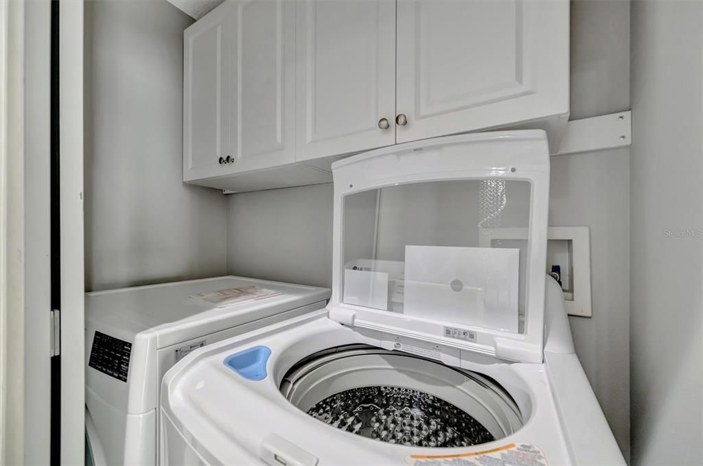 For Sale: $399,000 (3 beds, 2 baths, 1618 Square Feet)
