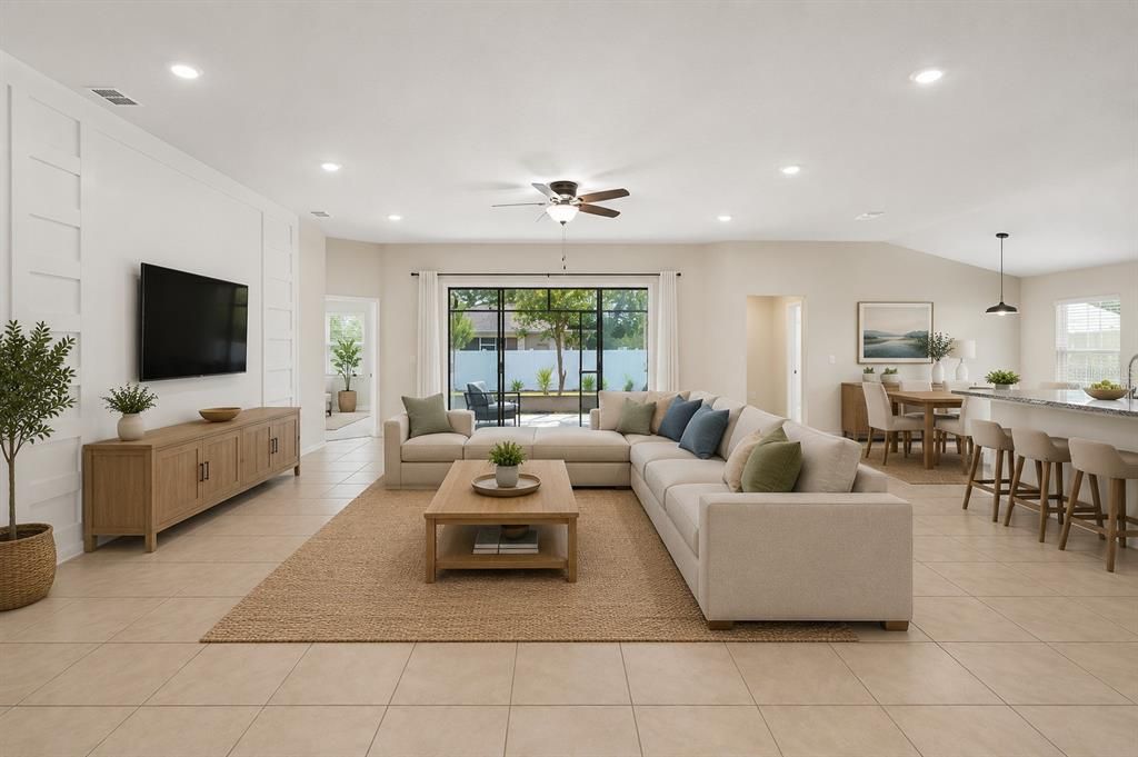 For Sale: $399,900 (4 beds, 3 baths, 2355 Square Feet)