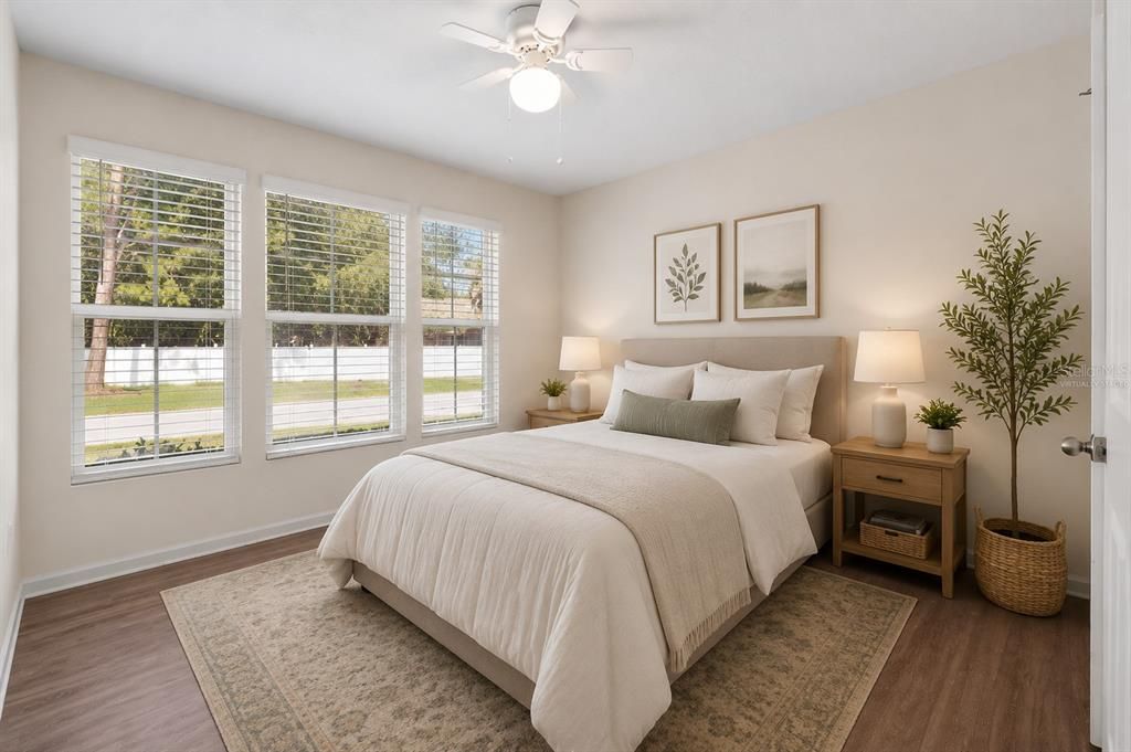 For Sale: $399,900 (4 beds, 3 baths, 2355 Square Feet)