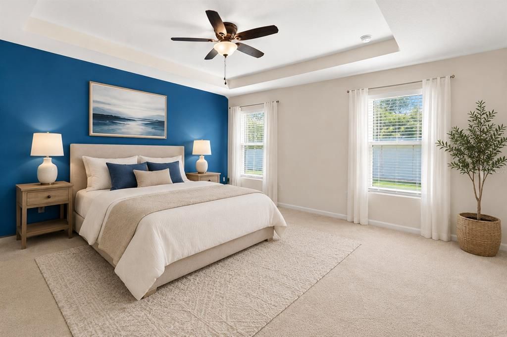 For Sale: $399,900 (4 beds, 3 baths, 2355 Square Feet)