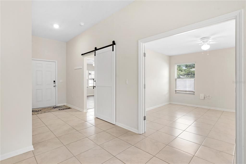 For Sale: $399,900 (4 beds, 3 baths, 2355 Square Feet)