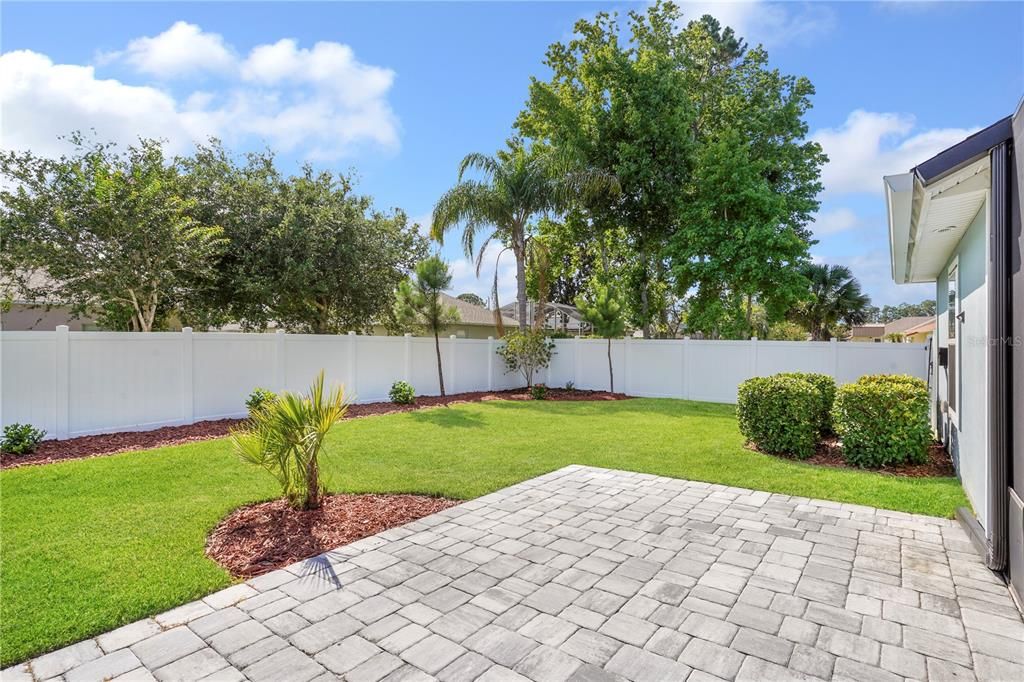 For Sale: $399,900 (4 beds, 3 baths, 2355 Square Feet)