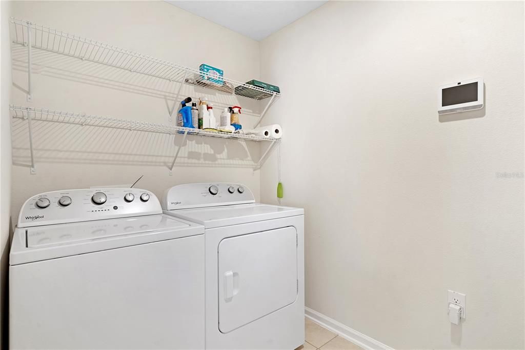 For Sale: $399,900 (4 beds, 3 baths, 2355 Square Feet)