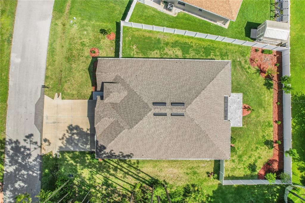 For Sale: $399,900 (4 beds, 3 baths, 2355 Square Feet)