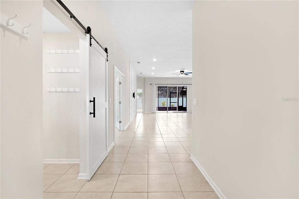 For Sale: $399,900 (4 beds, 3 baths, 2355 Square Feet)