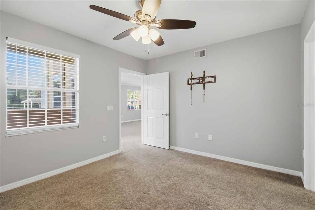 For Rent: $1,700 (2 beds, 2 baths, 1058 Square Feet)