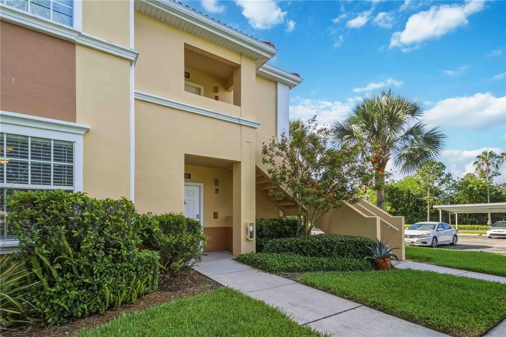 For Rent: $1,700 (2 beds, 2 baths, 1058 Square Feet)