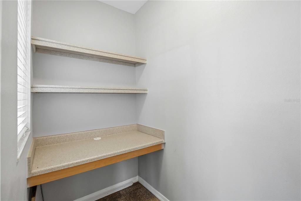 For Rent: $1,700 (2 beds, 2 baths, 1058 Square Feet)