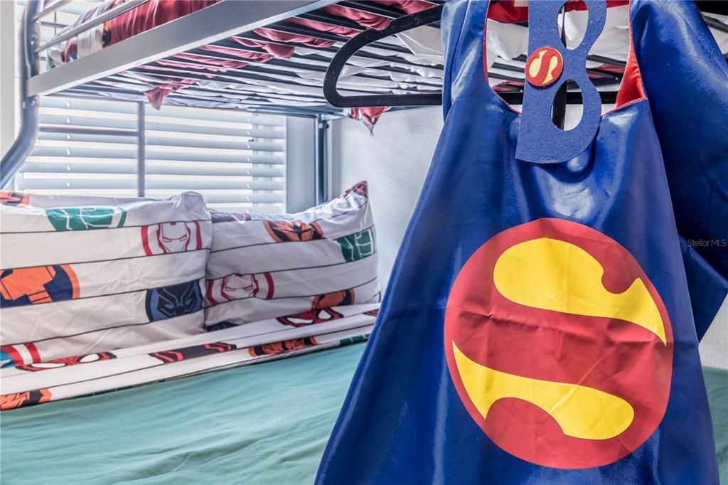 На продажу: $485,000 (4 спален, 3 ванн, 1844 Квадратных фут)