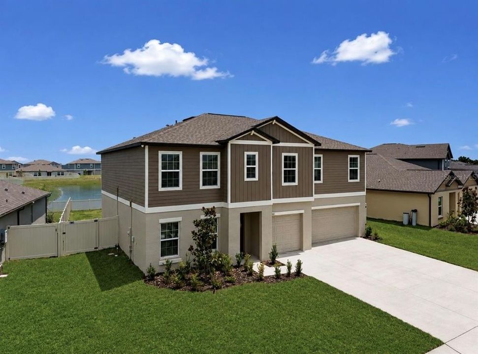 For Sale: $435,000 (5 beds, 4 baths, 3334 Square Feet)
