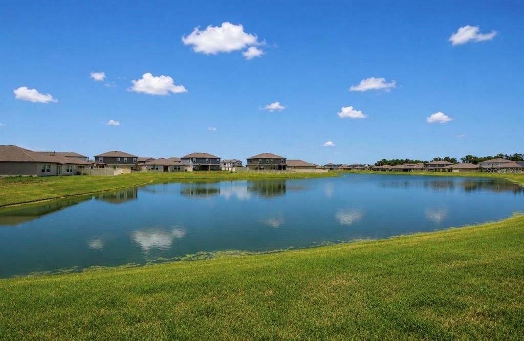 For Sale: $435,000 (5 beds, 4 baths, 3334 Square Feet)