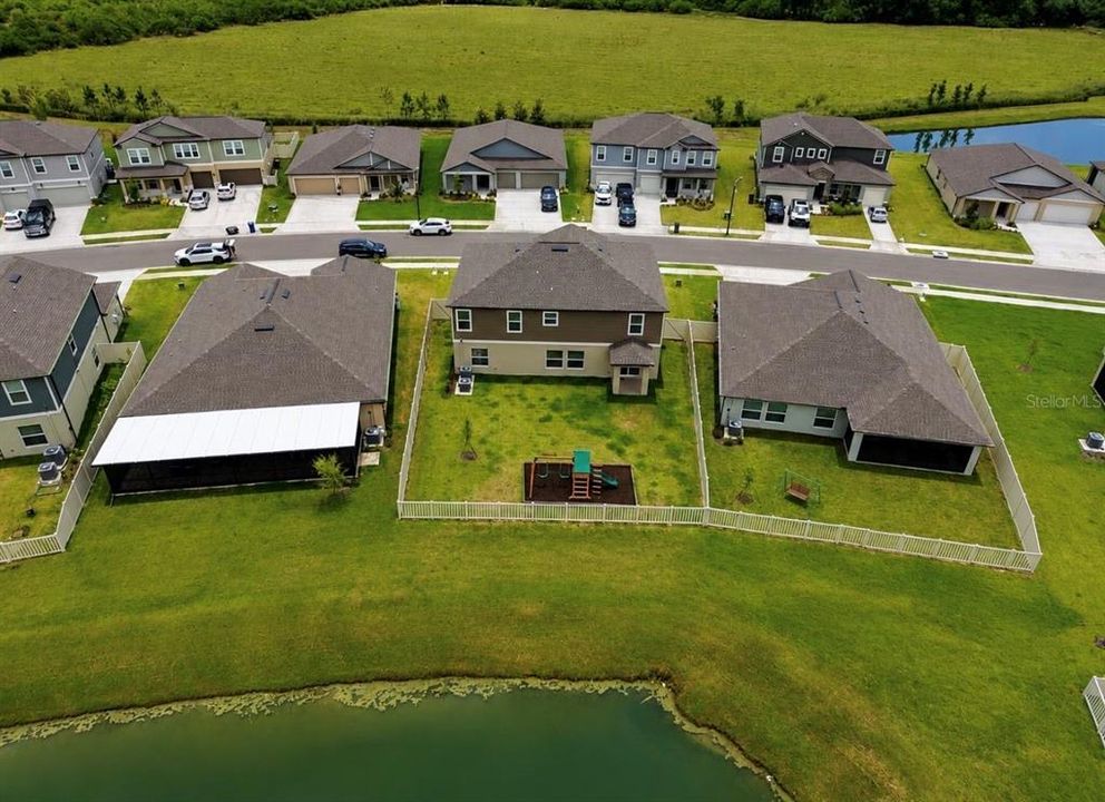 For Sale: $435,000 (5 beds, 4 baths, 3334 Square Feet)
