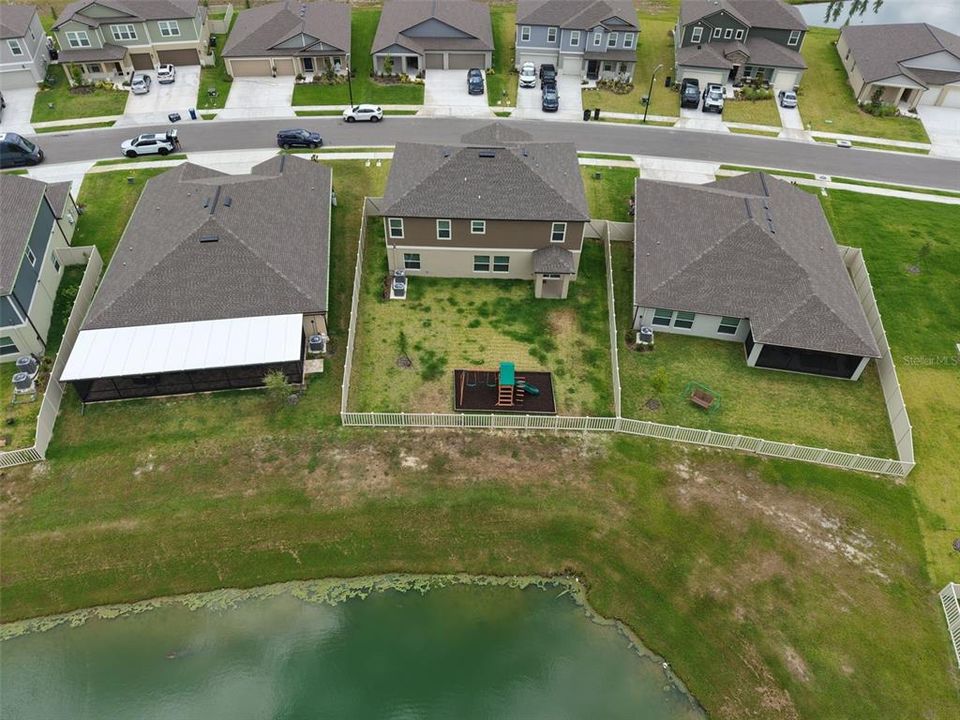 For Sale: $435,000 (5 beds, 4 baths, 3334 Square Feet)