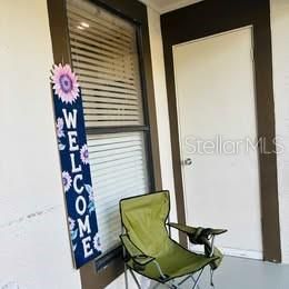 В аренду: $1,850 (2 спален, 2 ванн, 1030 Квадратных фут)