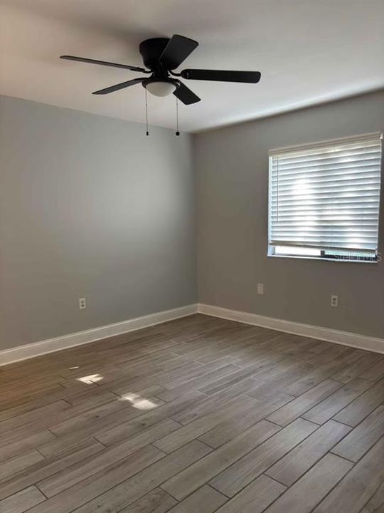 В аренду: $1,850 (2 спален, 2 ванн, 1030 Квадратных фут)