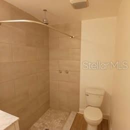 В аренду: $1,850 (2 спален, 2 ванн, 1030 Квадратных фут)