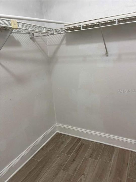 В аренду: $1,850 (2 спален, 2 ванн, 1030 Квадратных фут)