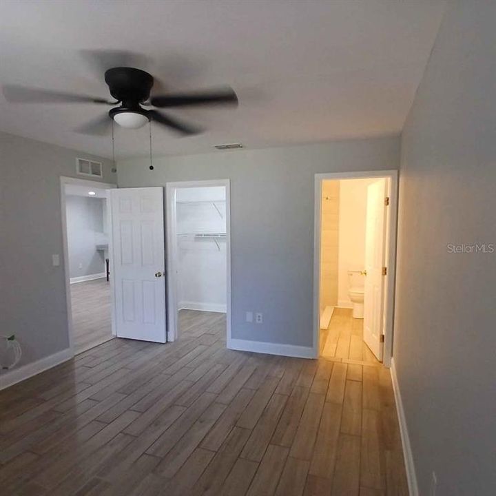 В аренду: $1,850 (2 спален, 2 ванн, 1030 Квадратных фут)