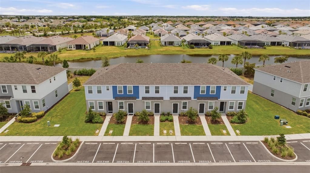 For Sale: $259,900 (2 beds, 2 baths, 1200 Square Feet)