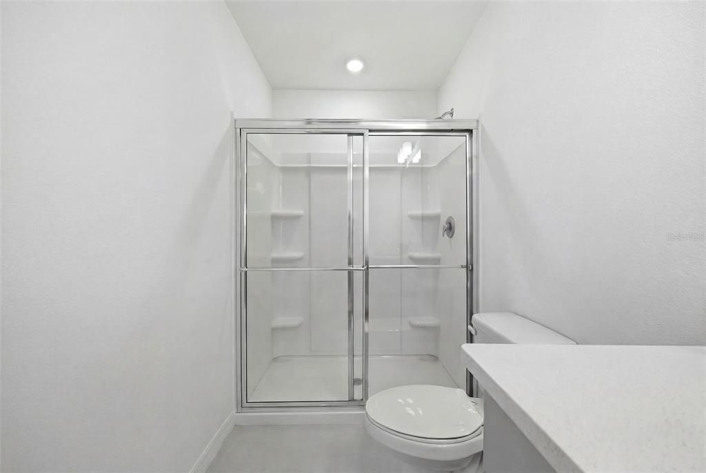 For Sale: $259,900 (2 beds, 2 baths, 1200 Square Feet)