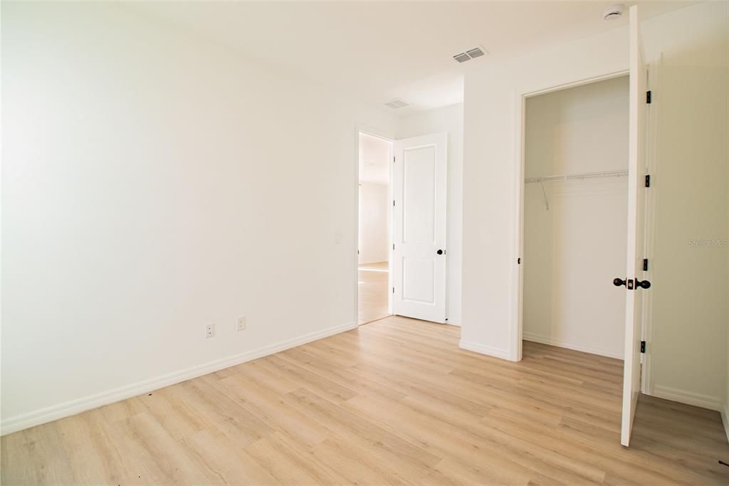 For Rent: $2,750 (3 beds, 2 baths, 2704 Square Feet)