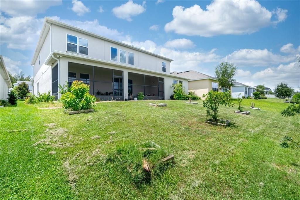 На продажу: $700,000 (4 спален, 3 ванн, 4084 Квадратных фут)