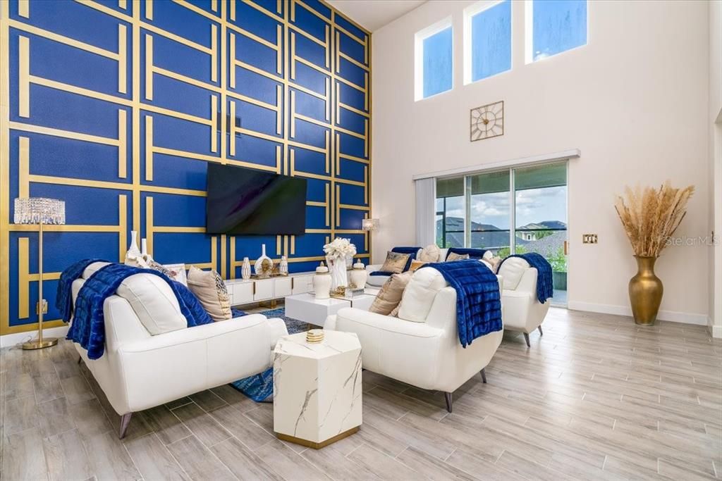 На продажу: $700,000 (4 спален, 3 ванн, 4084 Квадратных фут)