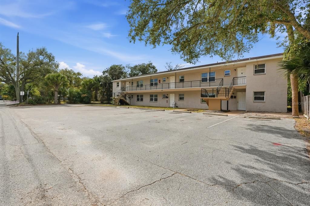 For Sale: $2,000,000 (0 beds, 0 baths, 12172 Square Feet)