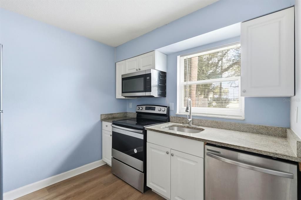 For Sale: $2,000,000 (0 beds, 0 baths, 12172 Square Feet)