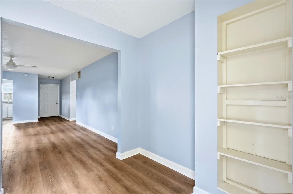 For Sale: $2,000,000 (0 beds, 0 baths, 12172 Square Feet)